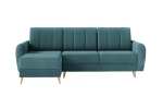 MODERNA - Image 6