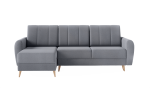 MODERNA - Image 8