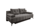 PURE - Image 4