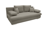 RANCH - Image 2