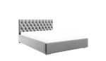 ST1 - Image 19
