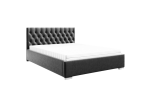 ST1 - Image 8