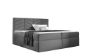 ST6 - Image 20
