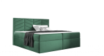 ST6 - Image 4