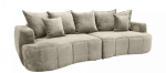 STRADA - Image 2
