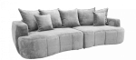 STRADA - Image 3