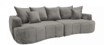 STRADA - Image 4