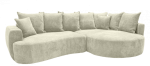 STRADA - Image 6