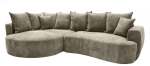 STRADA - Image 2