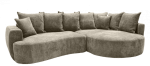 STRADA - Image 7