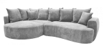 STRADA - Image 3