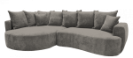STRADA - Image 4