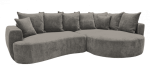 STRADA - Image 9