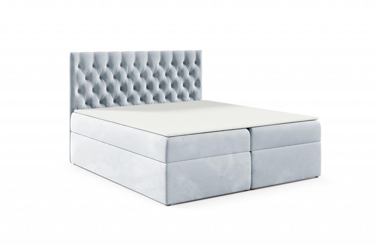 hera-milo-tpy58_fresh_33_20230309_105947 TYP58 - Image 1