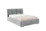 TYP07 - Image 6