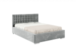 TYP11 - Image 2