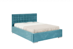 TYP11 - Image 7