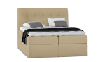 TYP50 - Image 6