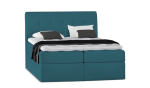 TYP50 - Image 3